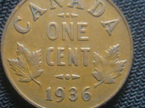 1936-One-Cent-With-Dot?
